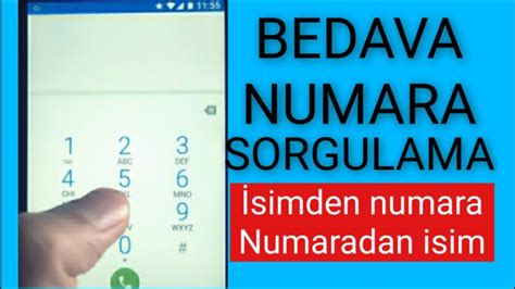 Turkcell bilinmeyen numara sorgulama ücretsiz